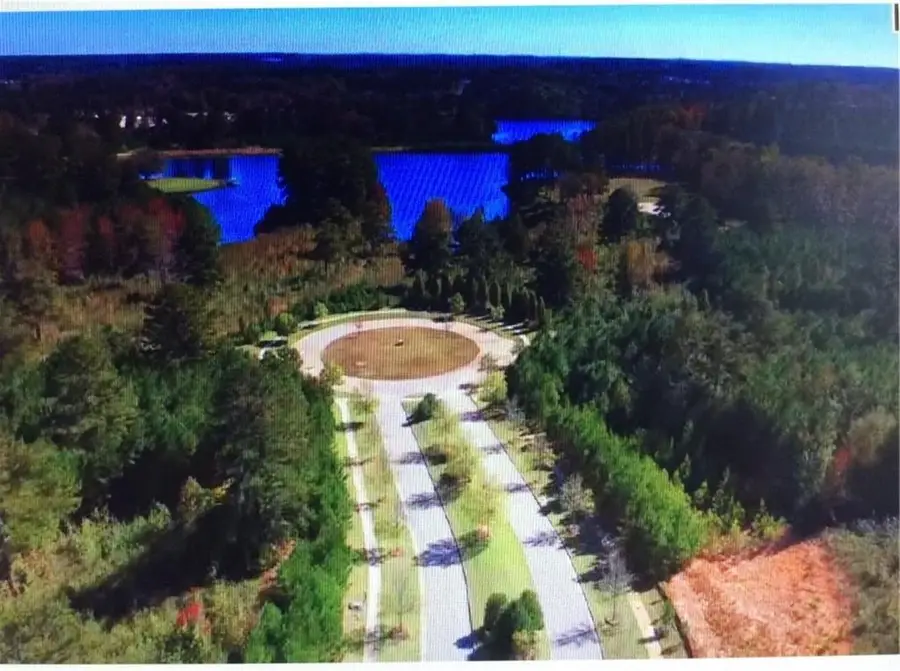 709 Giverny Way, Fairburn, GA 30213 - #3