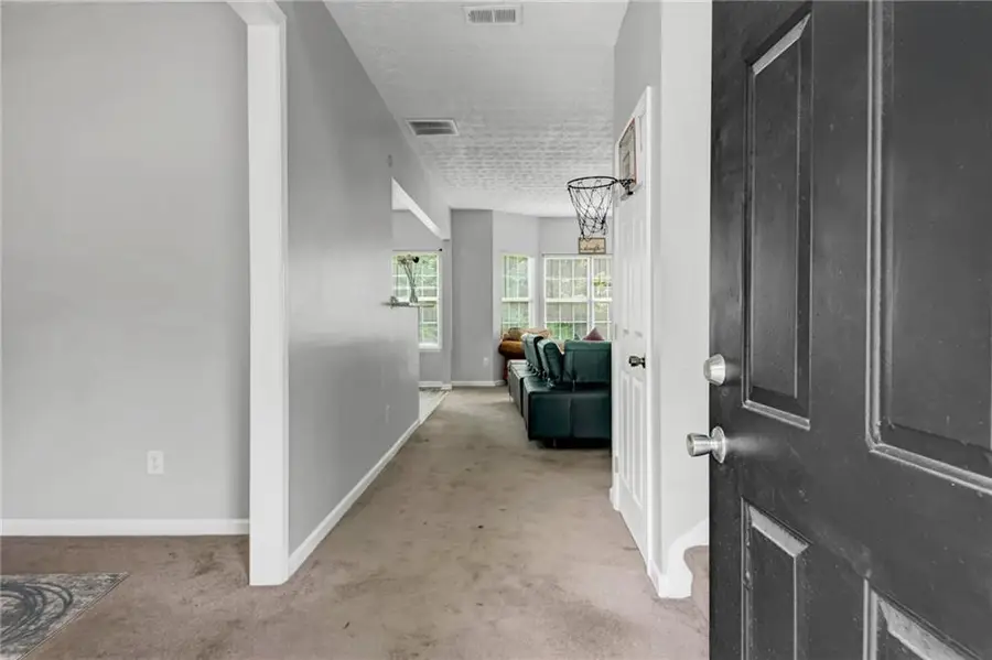 272 Wood Sage Drive, Riverdale, GA 30274 - #3