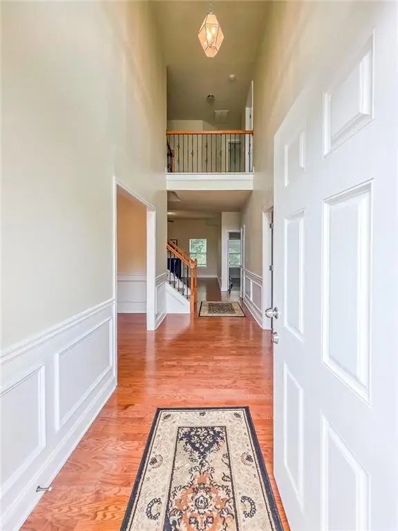 1495 Rocky Shoals Lane, Suwanee, GA 30024 - #2