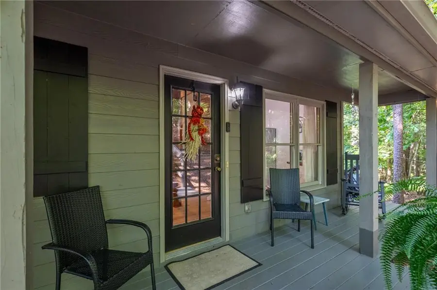 174 Trout Lily Trail, Jasper, GA 30143 - #2