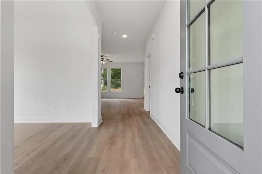 12 Coretta Court, Winder, GA 30680 - #2