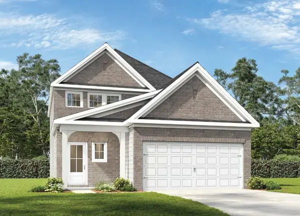 130 Greene Farm Trail, Cartersville, GA 30120