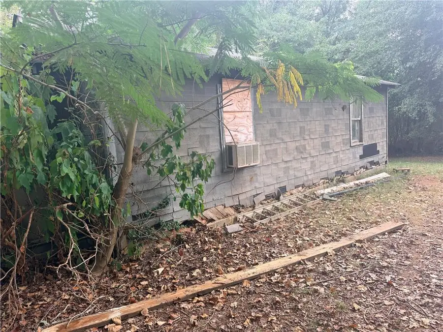 81 Andrew Road, Covington, GA 30016 - #3