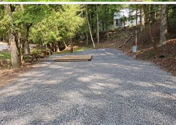 194 17th Street, Ellijay, GA 30540