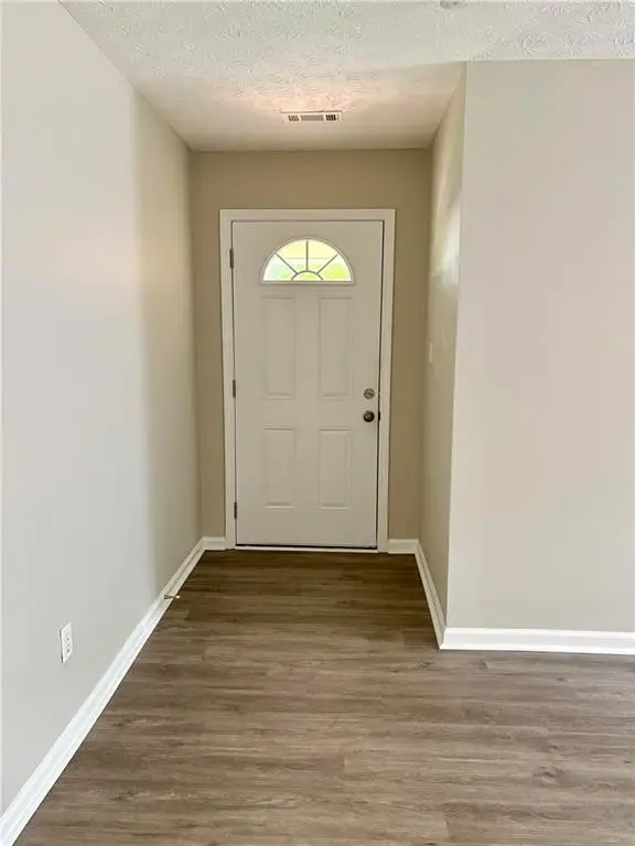 6103 Chaseland Drive, Jonesboro, GA 30236 - #3