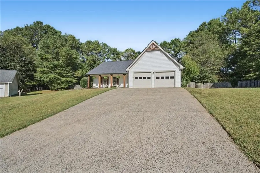 4810 Augustus Court, Woodstock, GA 30188 - #2