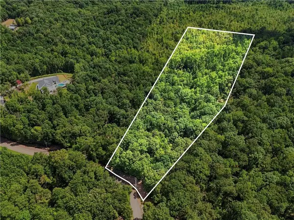 2040 Pleasant Union Road, Canton, GA 30114
