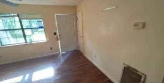 1049 S Plum Street S, Coolidge, GA 31738 - #3