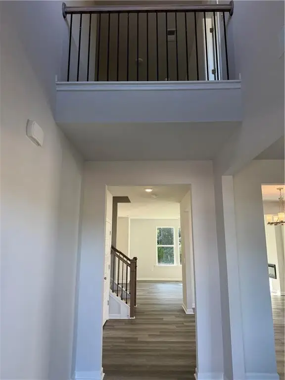 8131 Pine Ridge Road, Fairburn, GA 30213 - #2