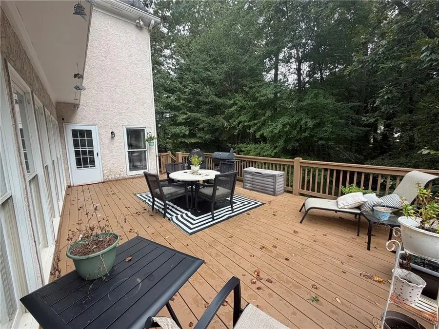 450 Holly Stream Trail, Roswell, GA 30075 - #2