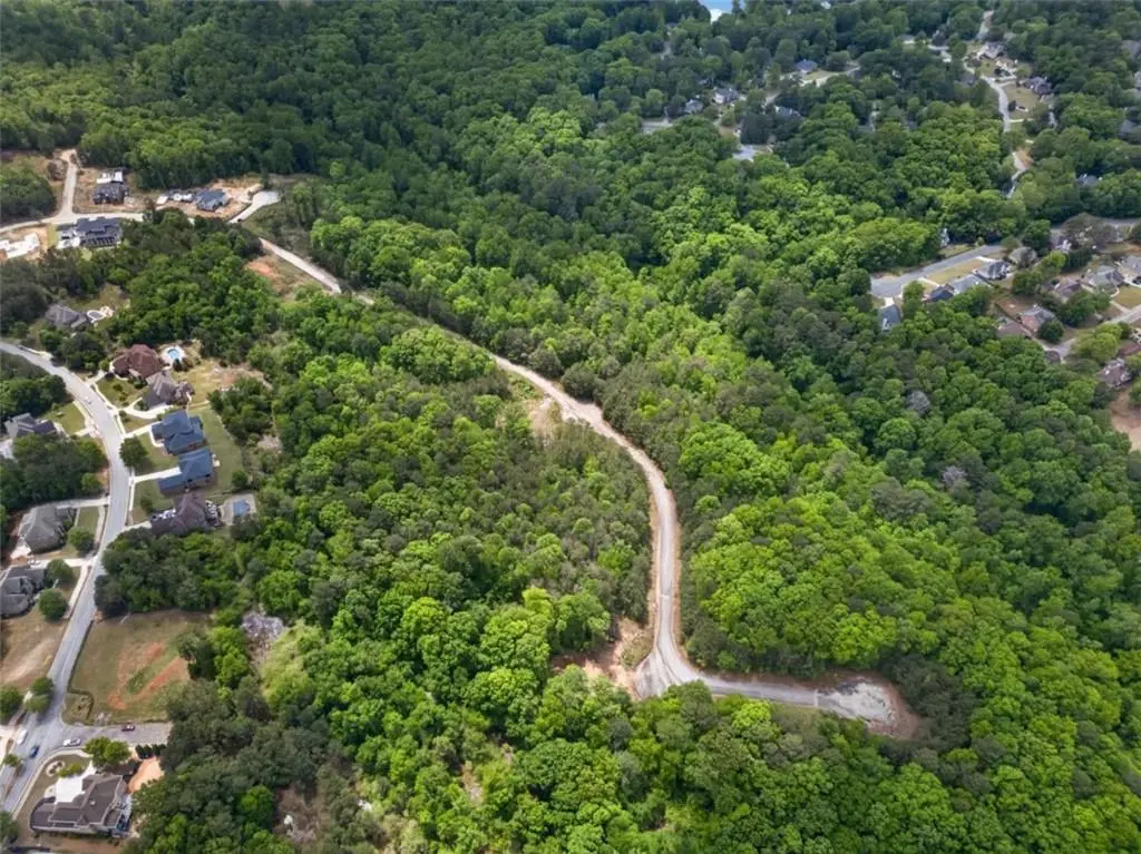 0 Castona Lane, Douglasville, GA 30135 - #1
