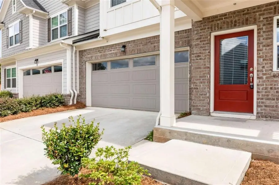 13 Millican Drive, Peachtree City, GA 30269 - #3