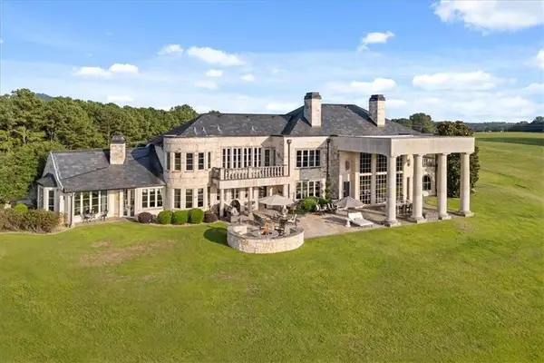 2956 Walhalla Highway, Other-South Carolina, SC 29682