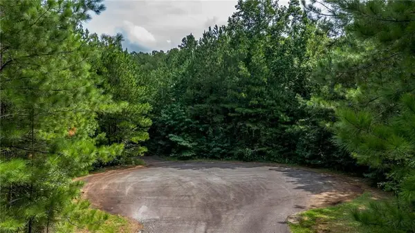 315 Waddesdon Drive, Macon, GA 31220