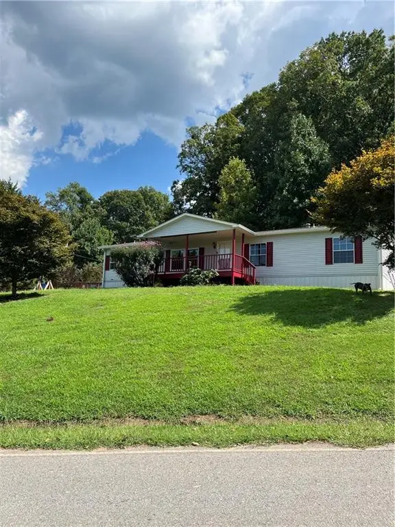 130 Fortner Drive, Dahlonega, GA 30533 - #1