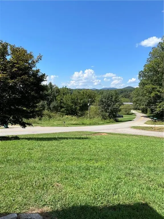 130 Fortner Drive, Dahlonega, GA 30533 - #2