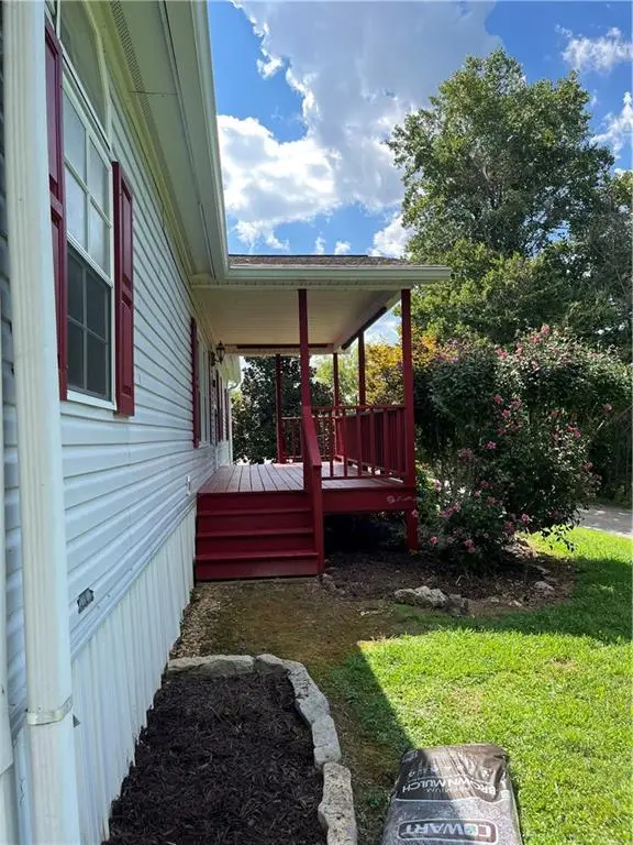 130 Fortner Drive, Dahlonega, GA 30533 - #3