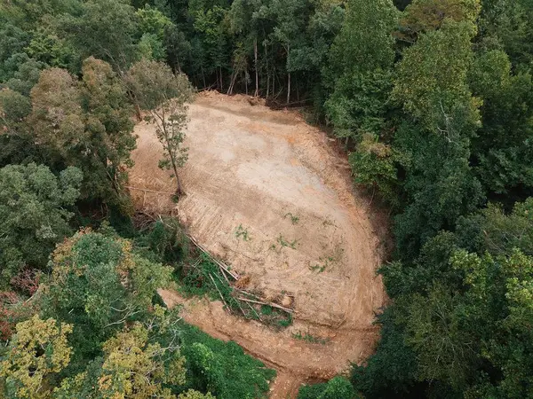 3280 Old Burnt Mountain Road Road, Jasper, GA 30143