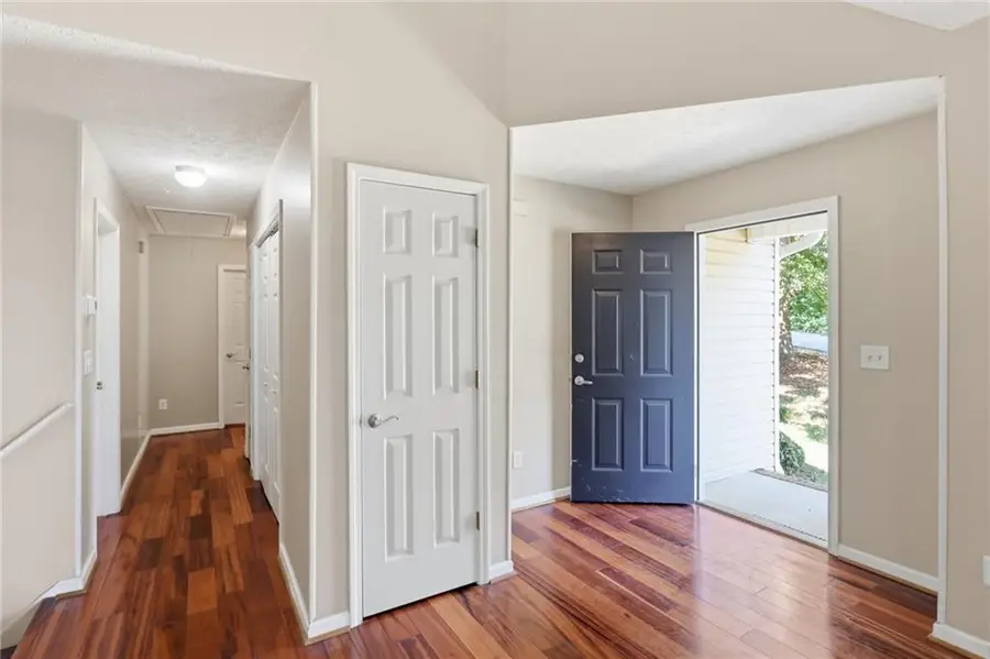 128 Mcbee Street, Dallas, GA 30132 - #3