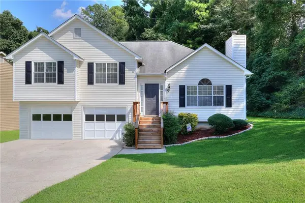 2400 Brooks Court Sw, Smyrna, GA 30082