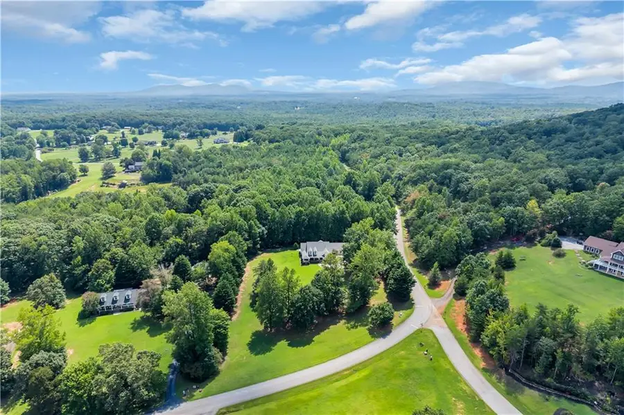 270 Hidden Meadows Road, Cleveland, GA 30528 - #3