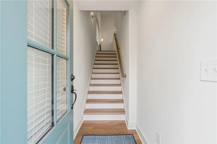 102 Pinecone Parkway, Alpharetta, GA 30022 - #3