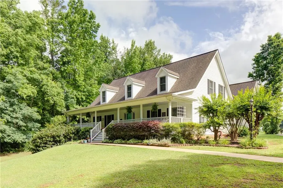 103 Shady Ln, Cumming, GA 30040 - #2