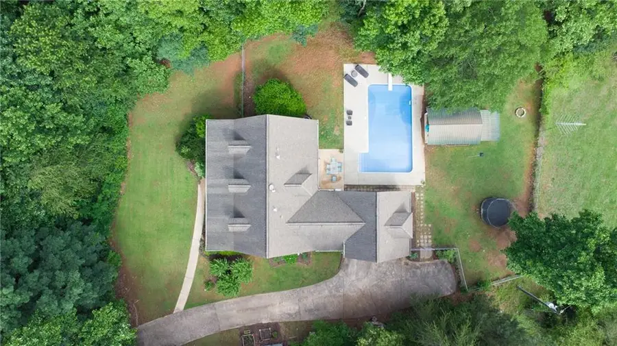 103 Shady Ln, Cumming, GA 30040 - #3