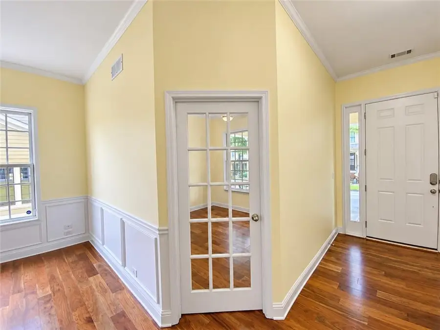 9985 Ashford Green Way, Douglasville, GA 30135 - #3