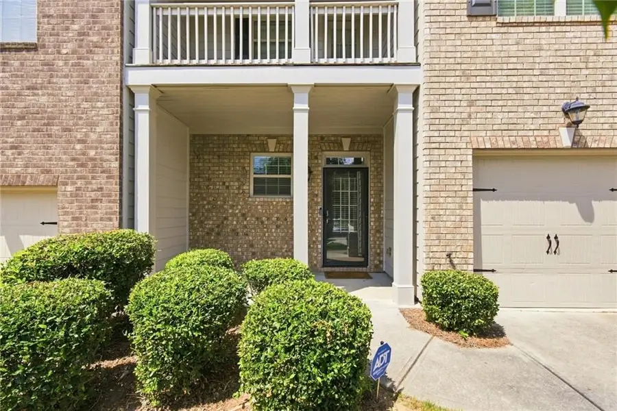 413 Fern Bay Drive Sw, Atlanta, GA 30331 - #2