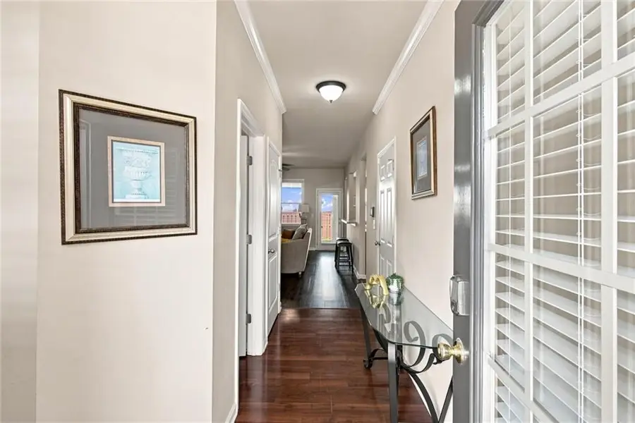 413 Fern Bay Drive Sw, Atlanta, GA 30331 - #3