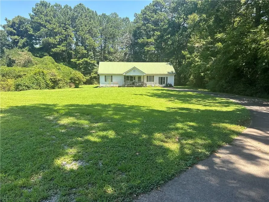 129 Pirklewood Circle, Cumming, GA 30040 - #2