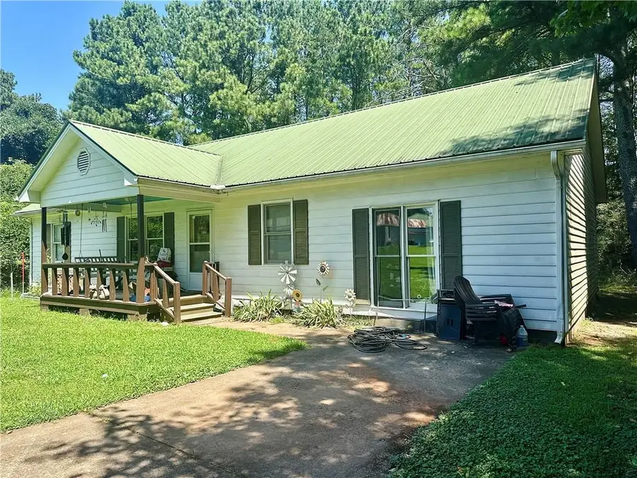 129 Pirklewood Circle, Cumming, GA 30040 - #3
