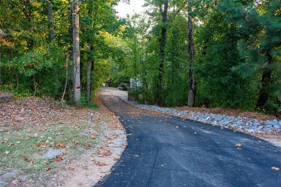 81 Cherokee Trail, Ball Ground, GA 30107 - #2