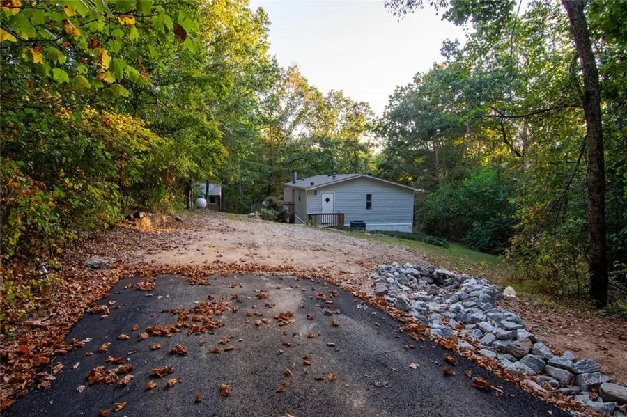 81 Cherokee Trail, Ball Ground, GA 30107 - #3