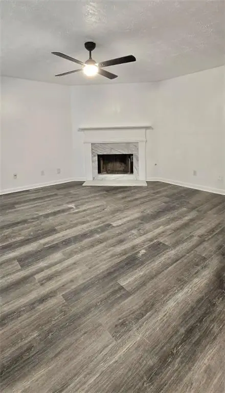 743 Kilkenny Circle, Lithonia, GA 30058 - #2