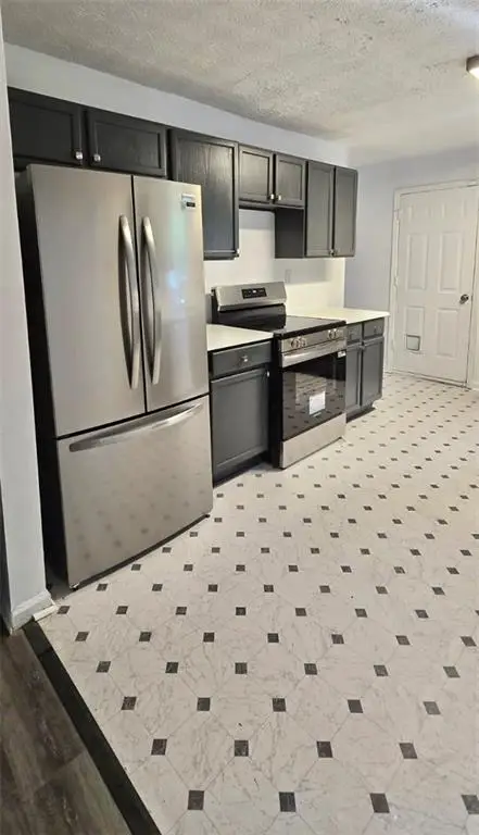 743 Kilkenny Circle, Lithonia, GA 30058 - #3