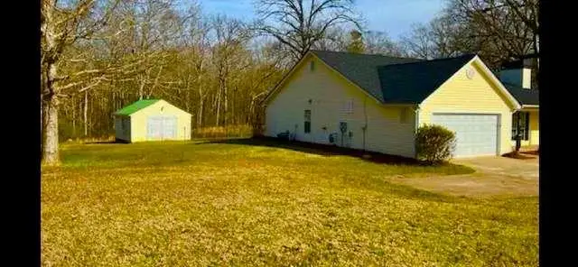 328 Cattlemans Circle, McDonough, GA 30252 - #1
