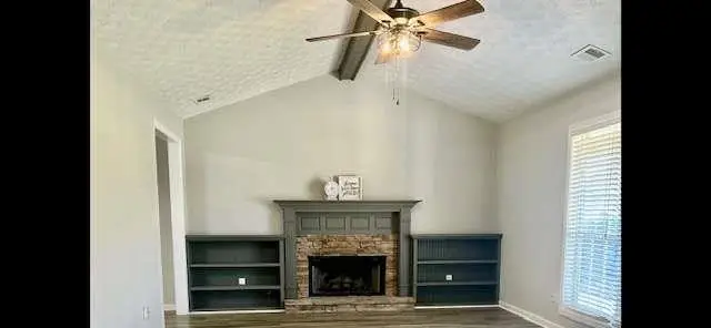 328 Cattlemans Circle, McDonough, GA 30252 - #2