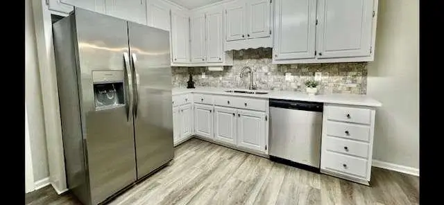 328 Cattlemans Circle, McDonough, GA 30252 - #3