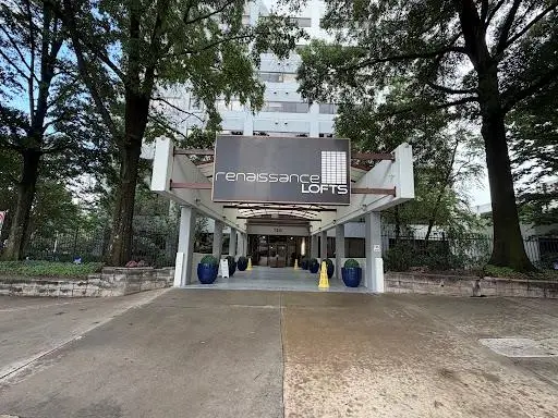 120 Ralph Mcgill Blvd #101, Atlanta, GA 30349 - #1