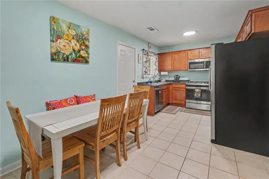 1764 Hollyhock Terrace, Decatur, GA 30032 - #3