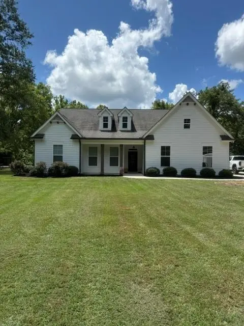 9570 Ga Highway 74, Macon, GA 31220 - #1