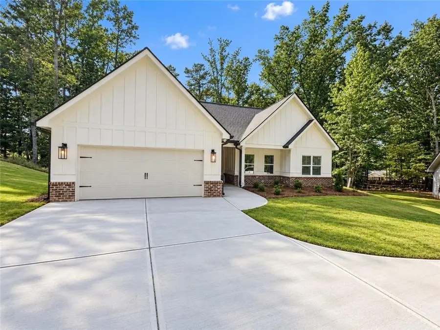 3259 Greenhill Court, Villa Rica, GA 30180 - #2
