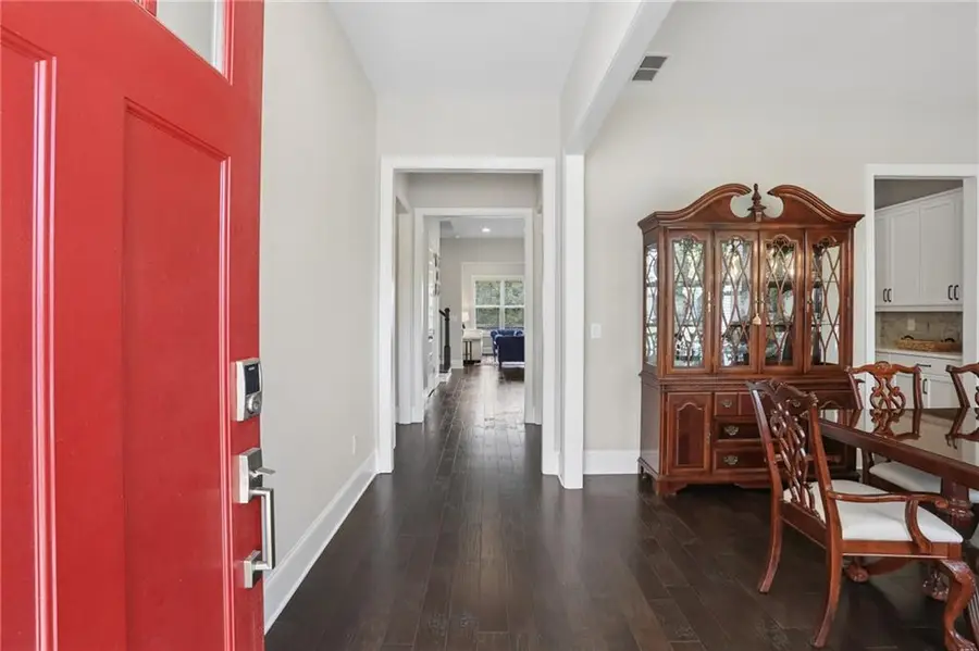 895 Samples Lane Nw, Atlanta, GA 30318 - #2