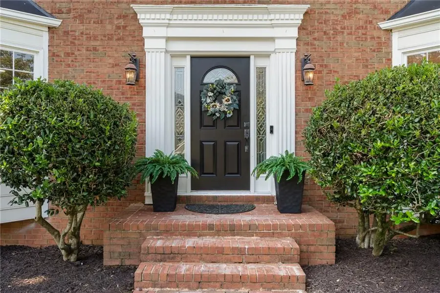 4402 Nassau Way Ne, Marietta, GA 30068 - #3