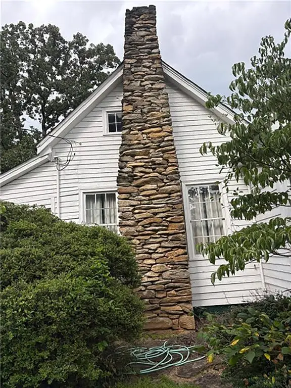 3290 Lower Roswell Road, Marietta, GA 30068 - #2