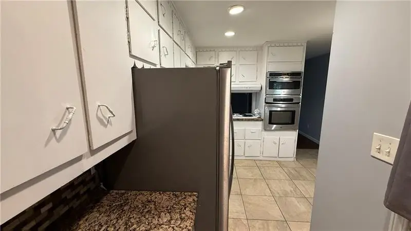 3496 Mount Gilead Road Sw, Atlanta, GA 30331 - #3