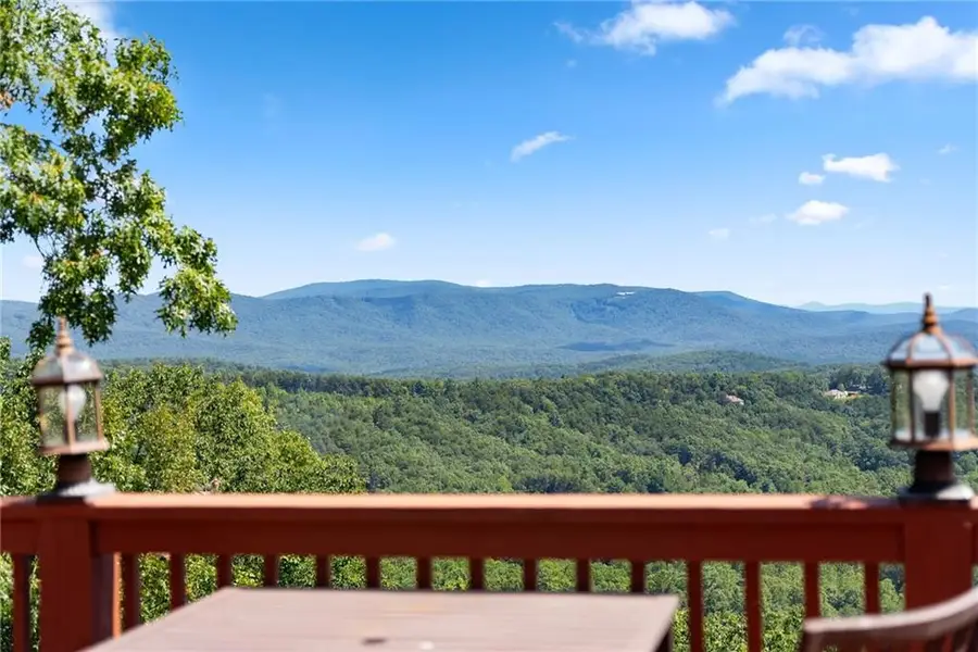 1015 Eagle Ridge Road, Dawsonville, GA 30534 - #2