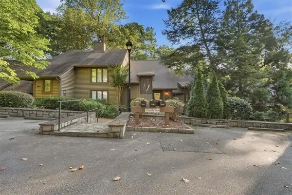 4138 D Youville Trace, Atlanta, GA 30341